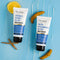 Dr. Sheth's Bestselling Moisturizers Duo